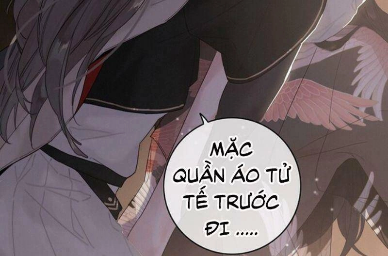 Đề Đốc Tự Ta Tu Dưỡng Chapter 4 - 40