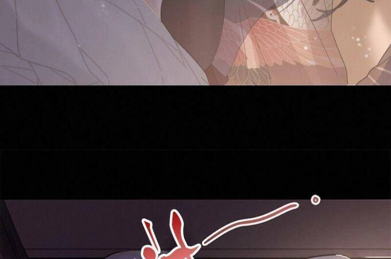 Đề Đốc Tự Ta Tu Dưỡng Chapter 4 - 41