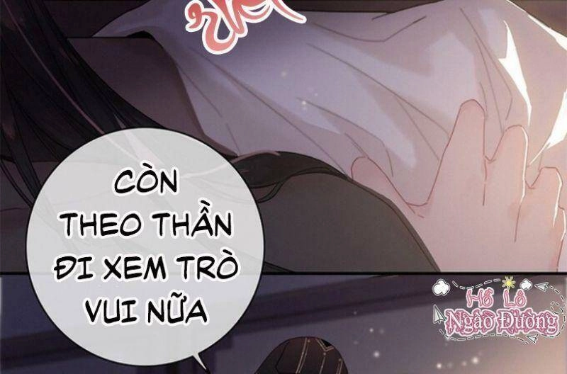 Đề Đốc Tự Ta Tu Dưỡng Chapter 4 - 42