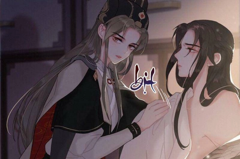 Đề Đốc Tự Ta Tu Dưỡng Chapter 4 - 43