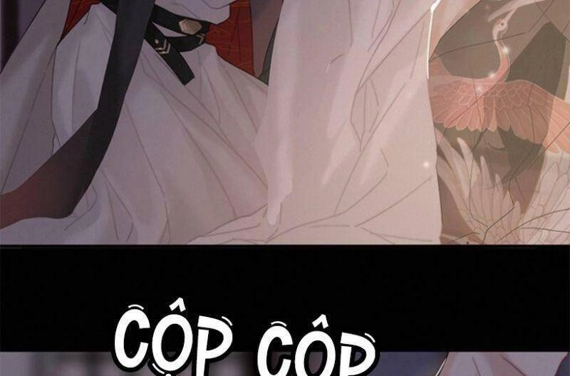 Đề Đốc Tự Ta Tu Dưỡng Chapter 4 - 44