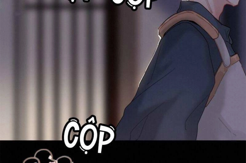 Đề Đốc Tự Ta Tu Dưỡng Chapter 4 - 45