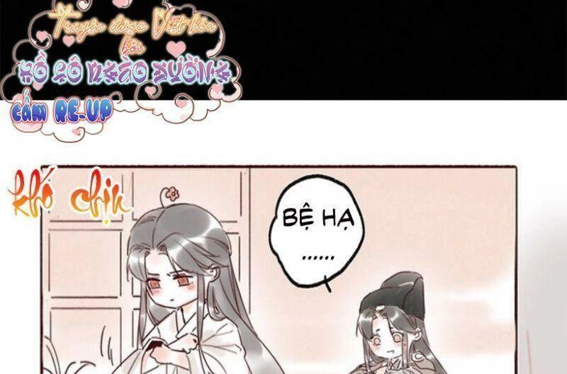 Đề Đốc Tự Ta Tu Dưỡng Chapter 4 - 46