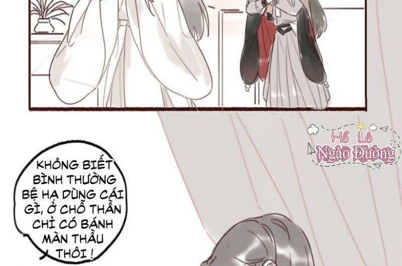 Đề Đốc Tự Ta Tu Dưỡng Chapter 4 - 47