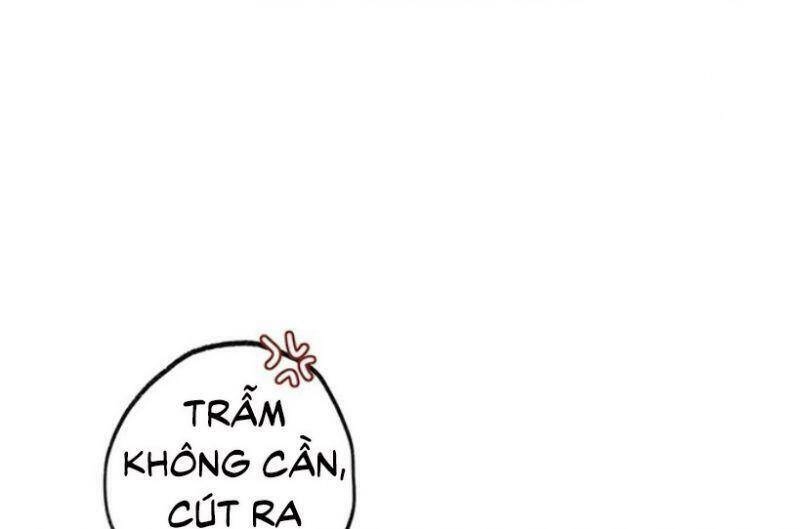 Đề Đốc Tự Ta Tu Dưỡng Chapter 4 - 49