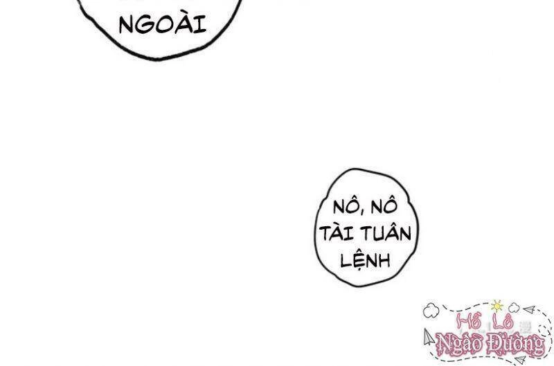 Đề Đốc Tự Ta Tu Dưỡng Chapter 4 - 50