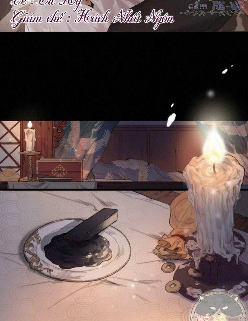 Đề Đốc Tự Ta Tu Dưỡng Chapter 5 - 2