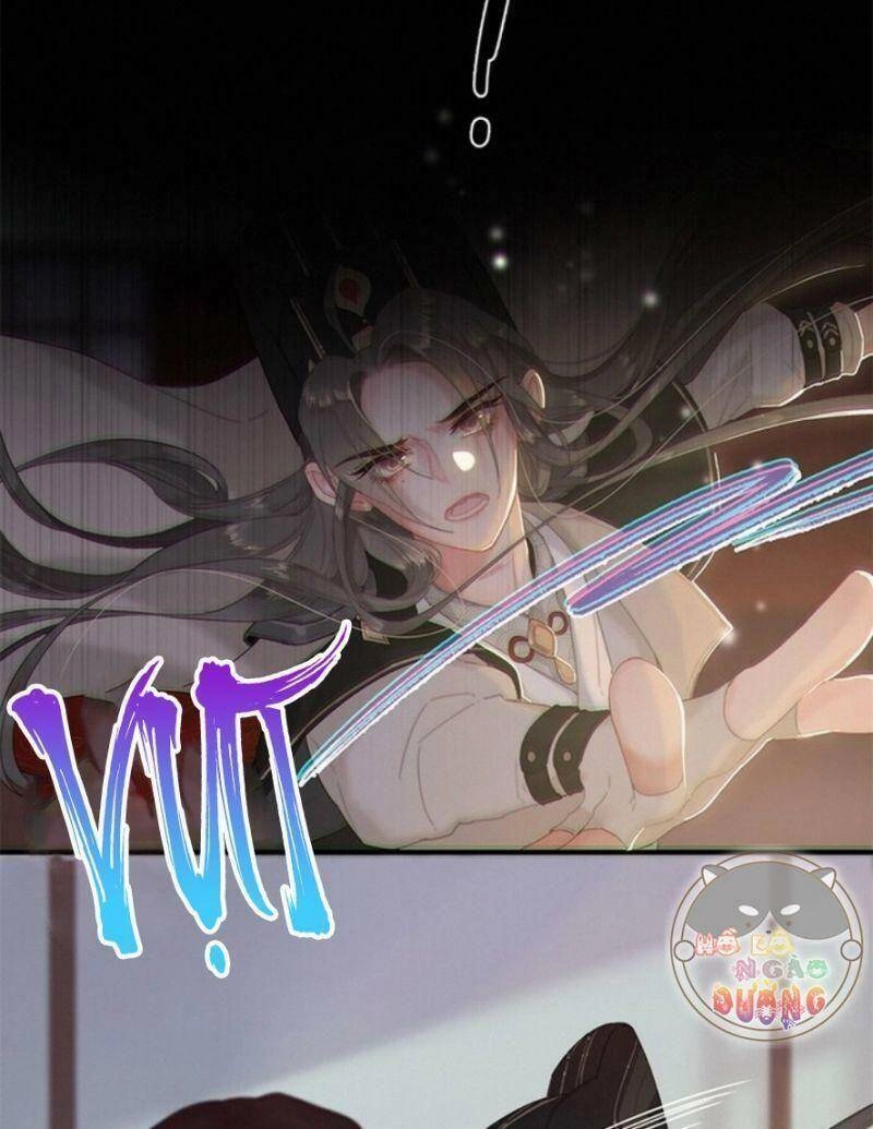 Đề Đốc Tự Ta Tu Dưỡng Chapter 5 - 8