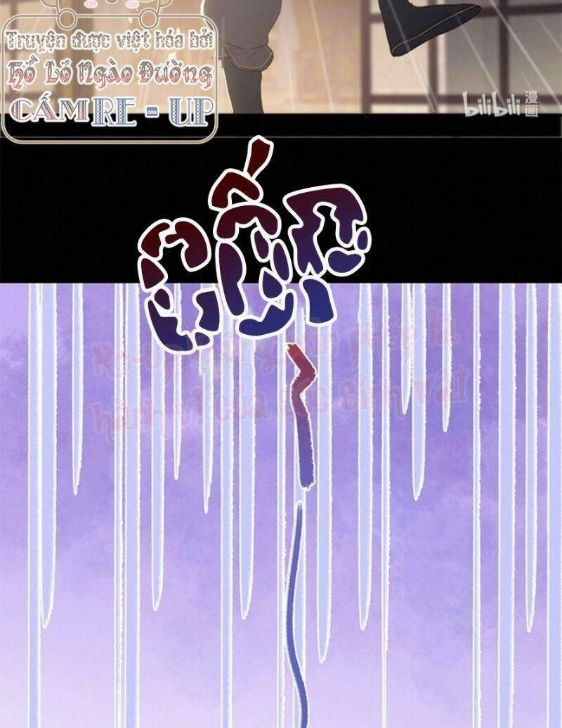 Đề Đốc Tự Ta Tu Dưỡng Chapter 5 - 11