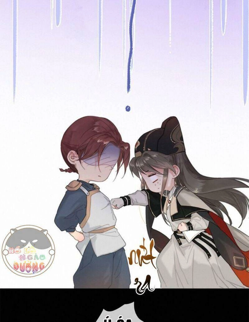 Đề Đốc Tự Ta Tu Dưỡng Chapter 5 - 12