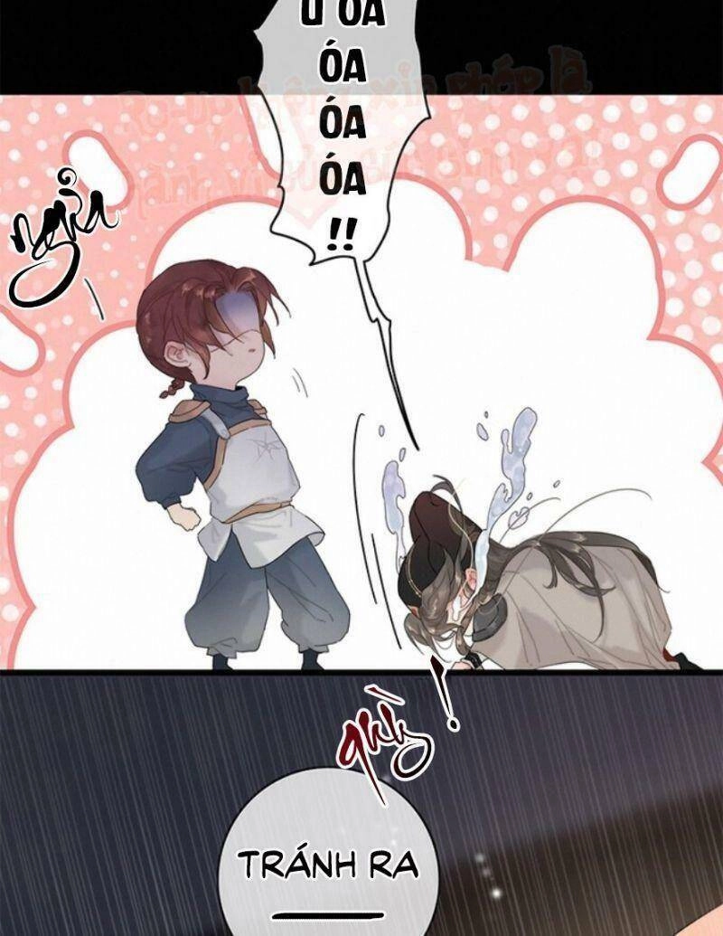 Đề Đốc Tự Ta Tu Dưỡng Chapter 5 - 13