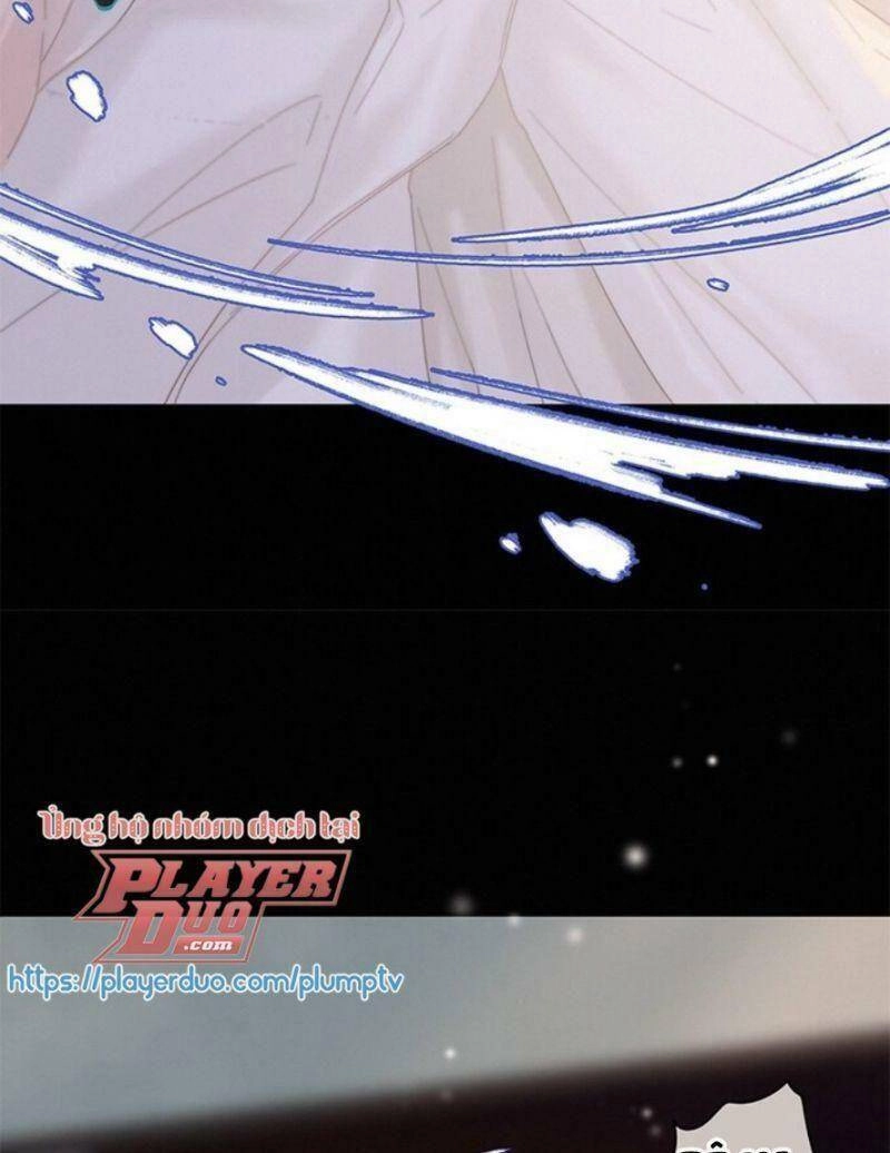 Đề Đốc Tự Ta Tu Dưỡng Chapter 5 - 15