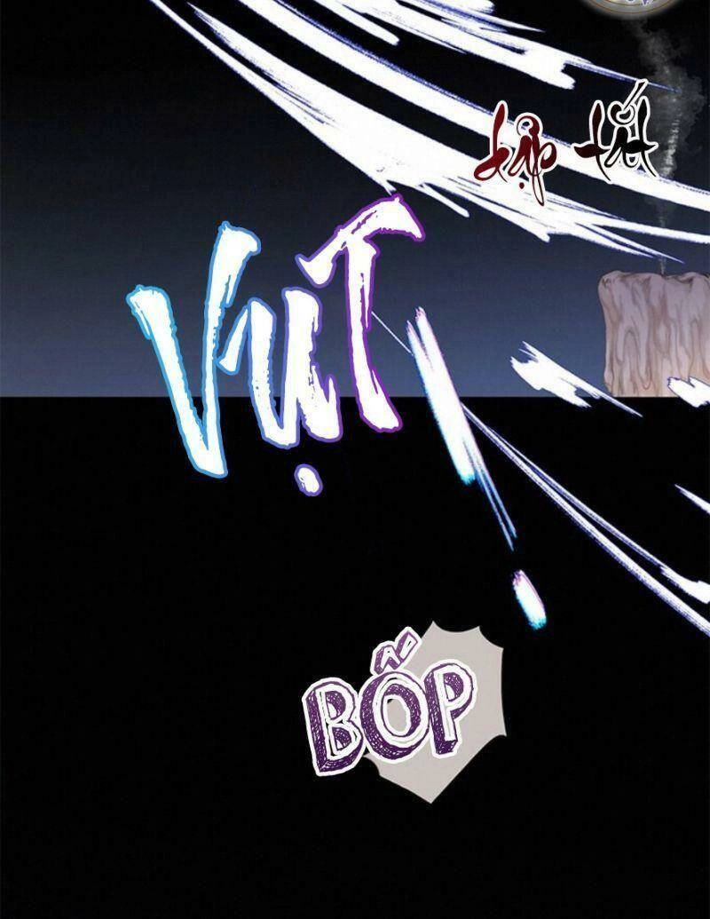 Đề Đốc Tự Ta Tu Dưỡng Chapter 5 - 17