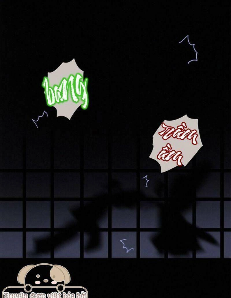 Đề Đốc Tự Ta Tu Dưỡng Chapter 5 - 18