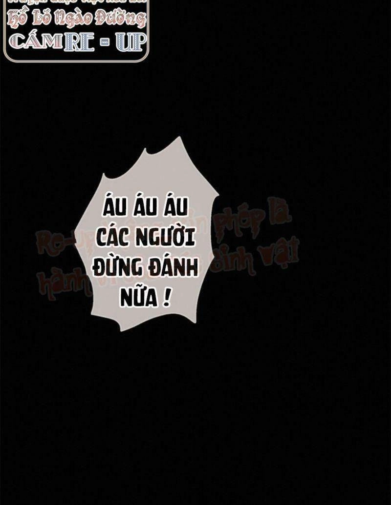 Đề Đốc Tự Ta Tu Dưỡng Chapter 5 - 19