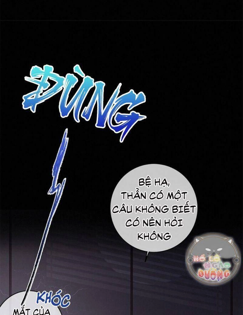 Đề Đốc Tự Ta Tu Dưỡng Chapter 5 - 20