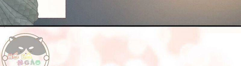 Đề Đốc Tự Ta Tu Dưỡng Chapter 5 - 26