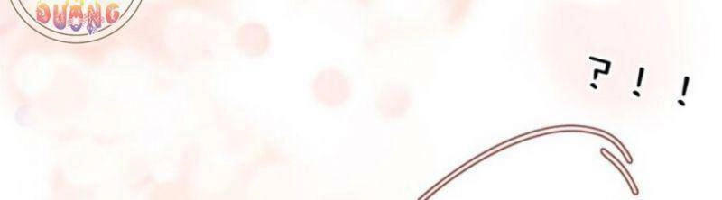 Đề Đốc Tự Ta Tu Dưỡng Chapter 5 - 27