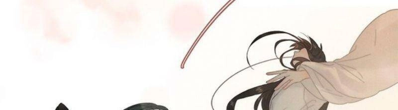 Đề Đốc Tự Ta Tu Dưỡng Chapter 5 - 28