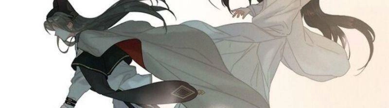 Đề Đốc Tự Ta Tu Dưỡng Chapter 5 - 29