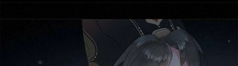 Đề Đốc Tự Ta Tu Dưỡng Chapter 5 - 32