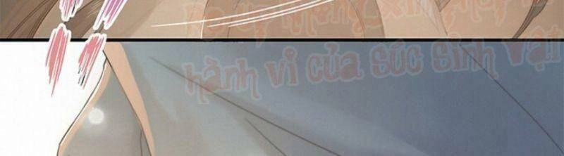 Đề Đốc Tự Ta Tu Dưỡng Chapter 5 - 35