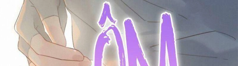 Đề Đốc Tự Ta Tu Dưỡng Chapter 5 - 36