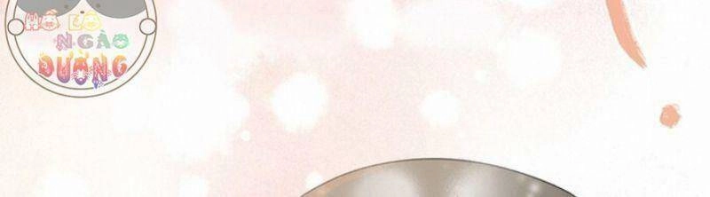 Đề Đốc Tự Ta Tu Dưỡng Chapter 5 - 39