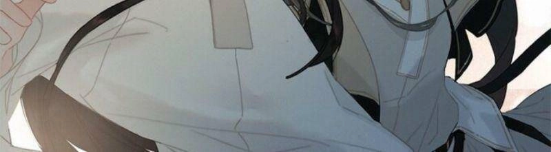 Đề Đốc Tự Ta Tu Dưỡng Chapter 5 - 42