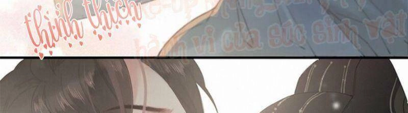 Đề Đốc Tự Ta Tu Dưỡng Chapter 5 - 45