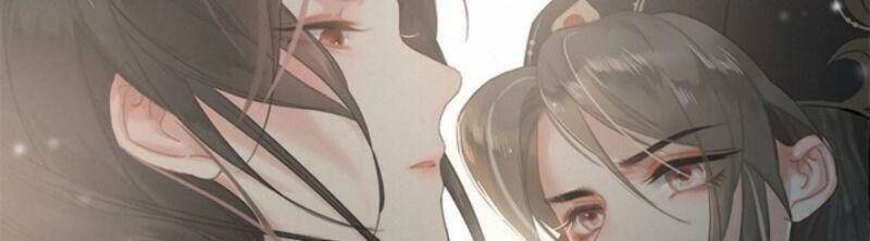 Đề Đốc Tự Ta Tu Dưỡng Chapter 5 - 46