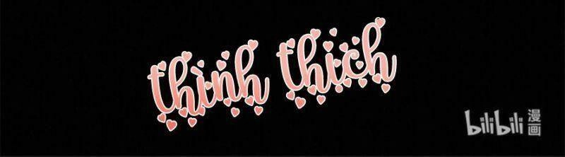 Đề Đốc Tự Ta Tu Dưỡng Chapter 5 - 50