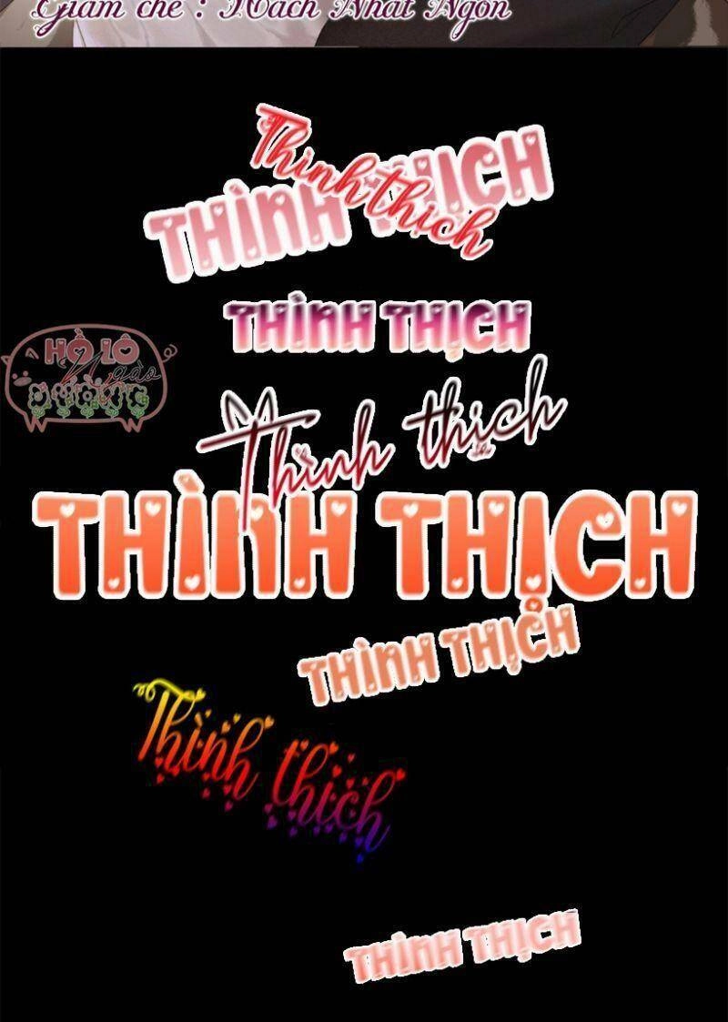 Đề Đốc Tự Ta Tu Dưỡng Chapter 6 - 2