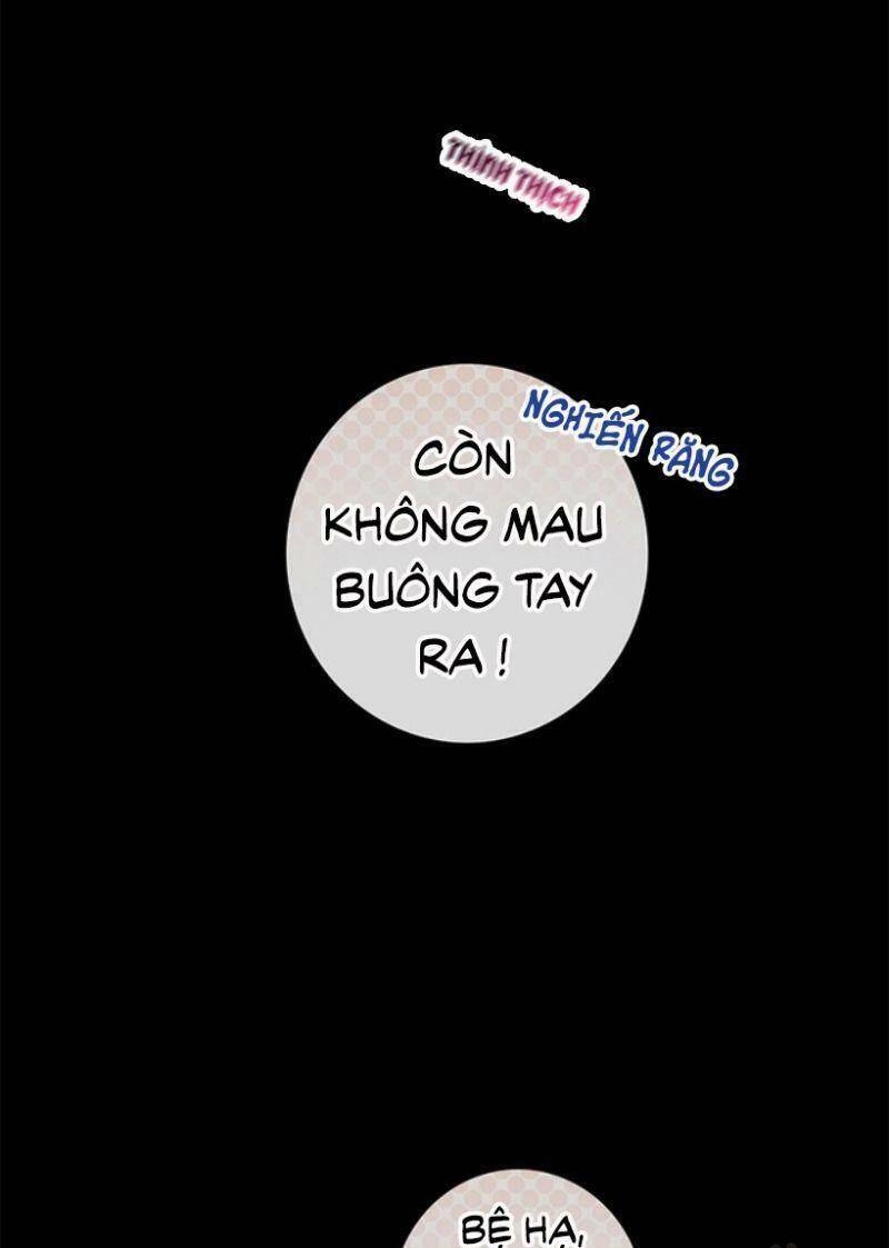 Đề Đốc Tự Ta Tu Dưỡng Chapter 6 - 3