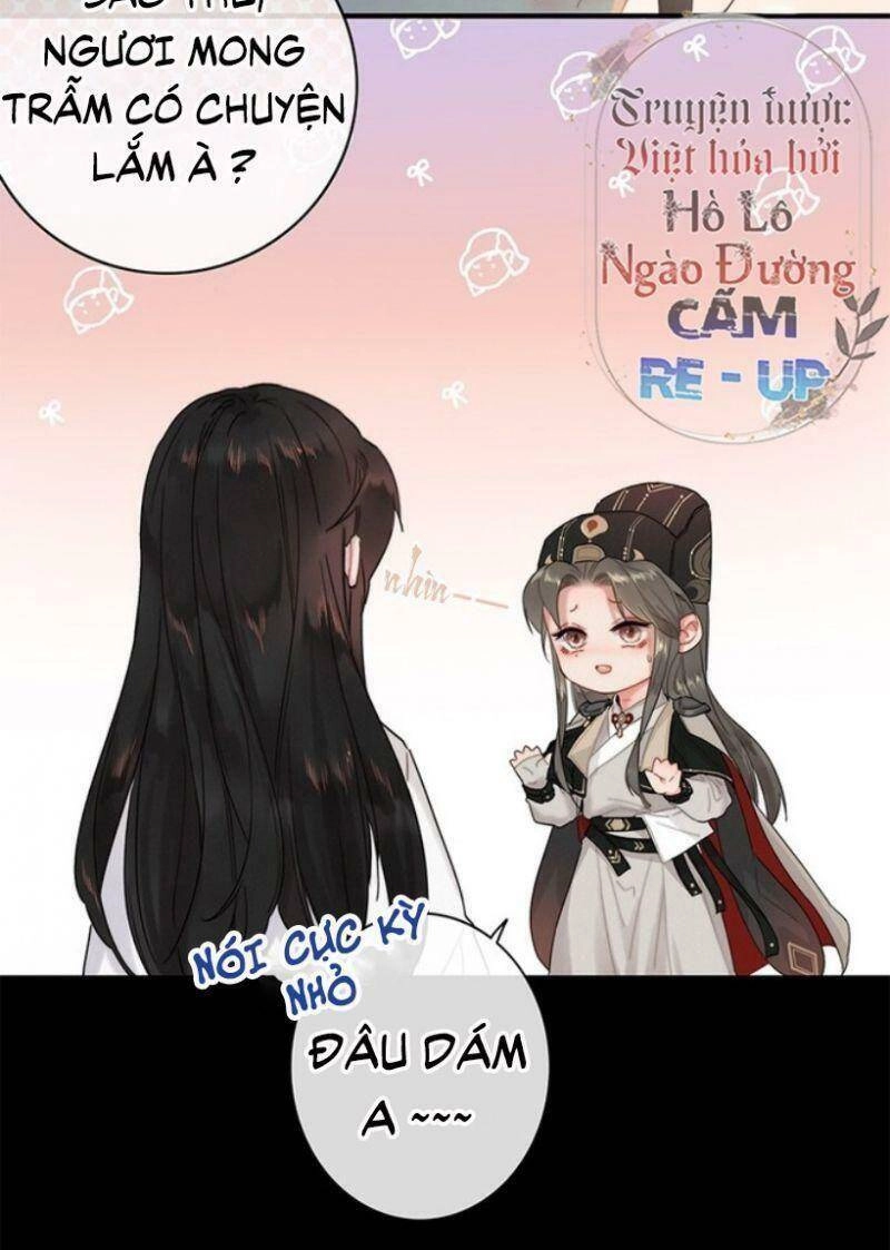 Đề Đốc Tự Ta Tu Dưỡng Chapter 6 - 5