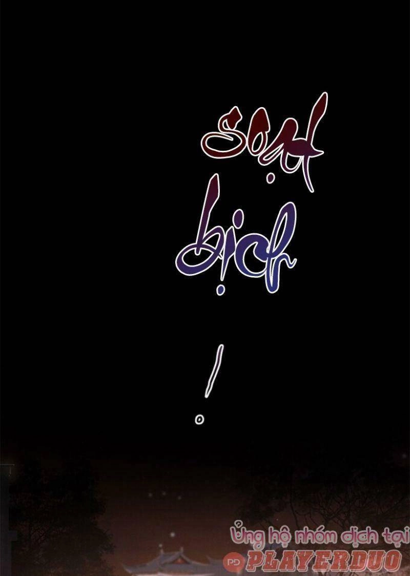 Đề Đốc Tự Ta Tu Dưỡng Chapter 6 - 6