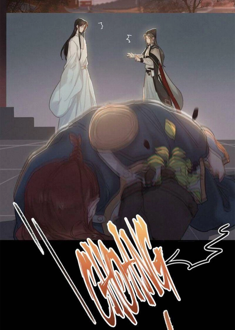 Đề Đốc Tự Ta Tu Dưỡng Chapter 6 - 7