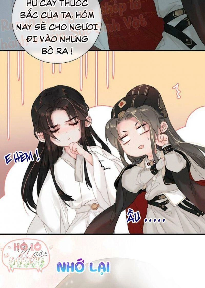 Đề Đốc Tự Ta Tu Dưỡng Chapter 6 - 9