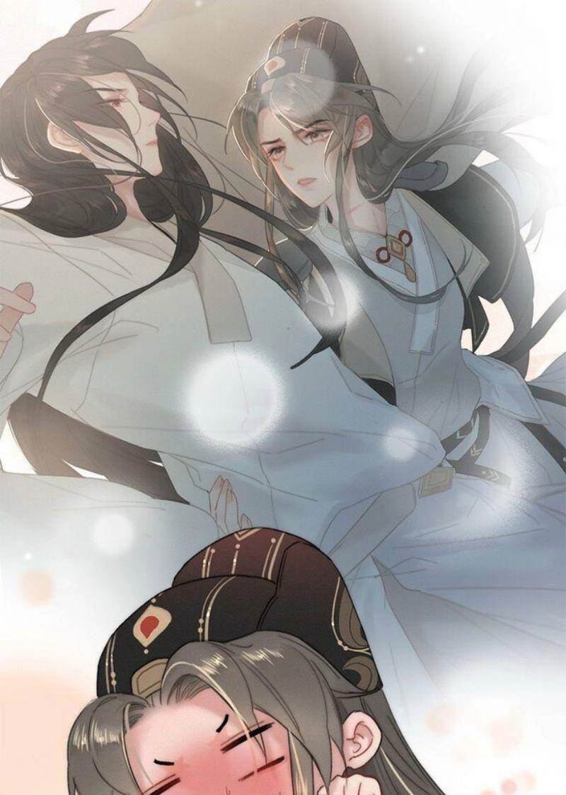 Đề Đốc Tự Ta Tu Dưỡng Chapter 6 - 10