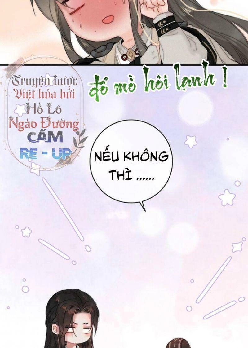 Đề Đốc Tự Ta Tu Dưỡng Chapter 6 - 11