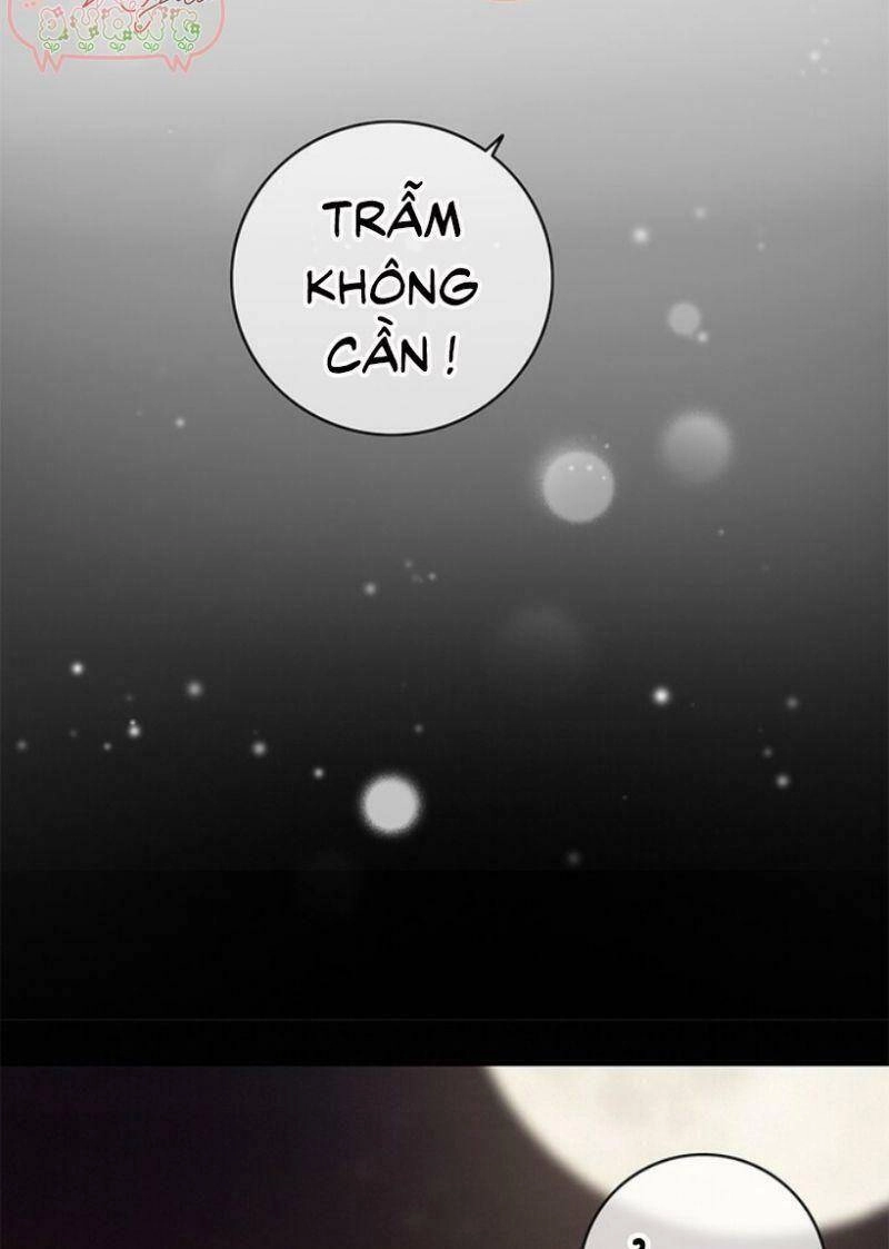 Đề Đốc Tự Ta Tu Dưỡng Chapter 6 - 13