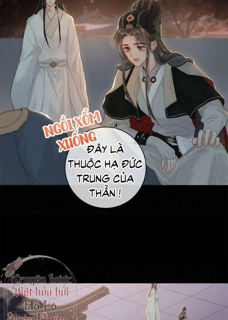 Đề Đốc Tự Ta Tu Dưỡng Chapter 6 - 16