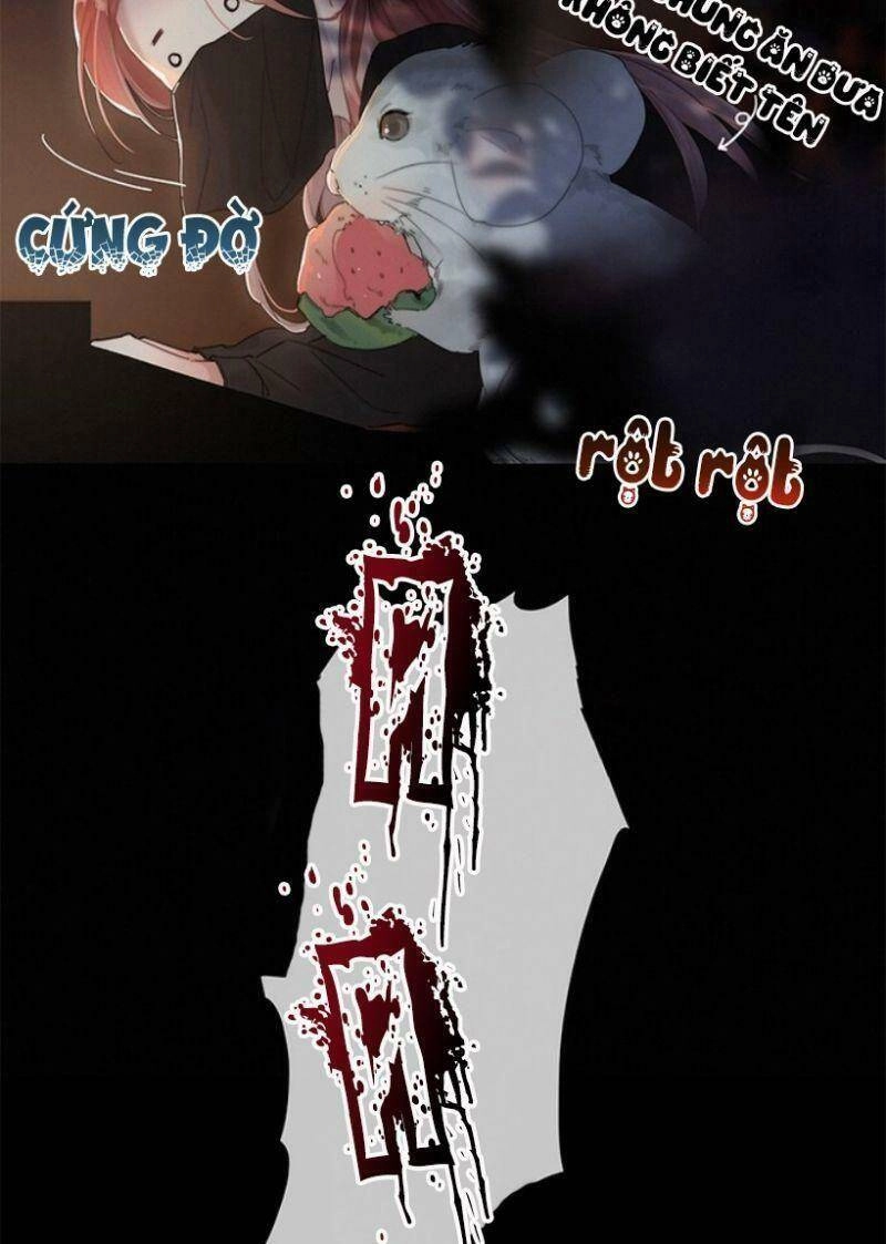 Đề Đốc Tự Ta Tu Dưỡng Chapter 6 - 18