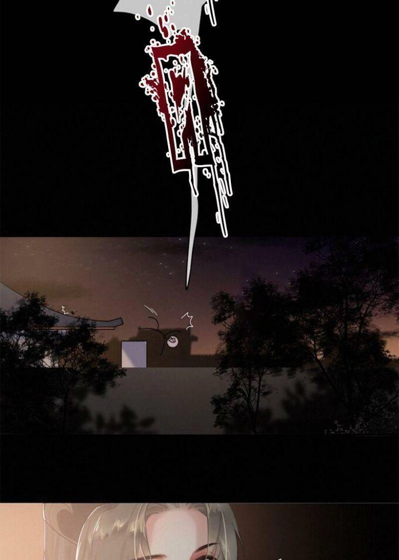 Đề Đốc Tự Ta Tu Dưỡng Chapter 6 - 19