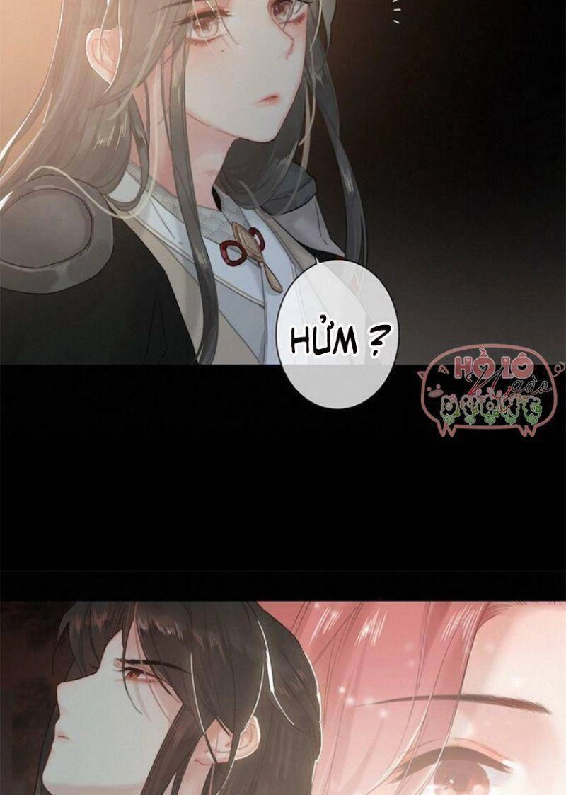 Đề Đốc Tự Ta Tu Dưỡng Chapter 6 - 20