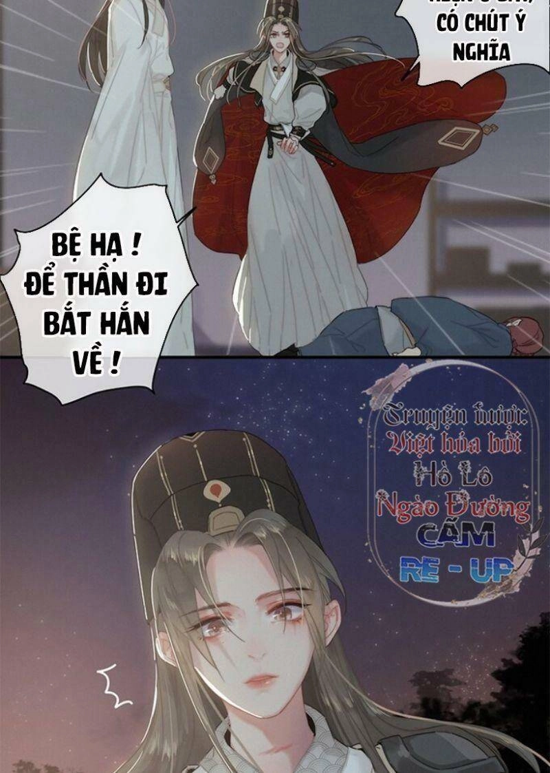 Đề Đốc Tự Ta Tu Dưỡng Chapter 6 - 22