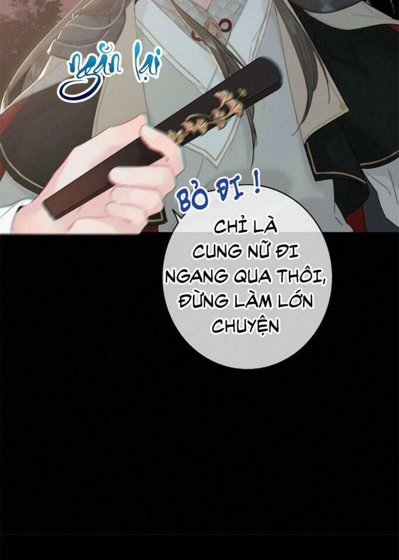 Đề Đốc Tự Ta Tu Dưỡng Chapter 6 - 23