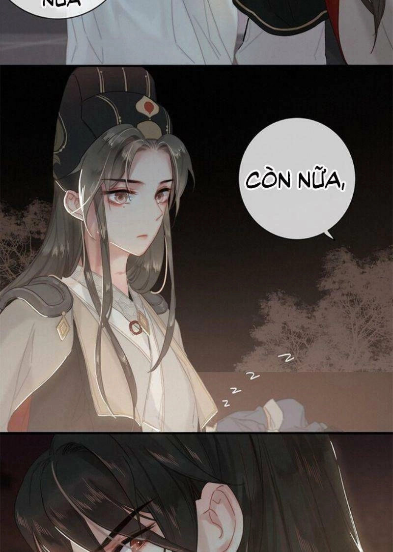 Đề Đốc Tự Ta Tu Dưỡng Chapter 6 - 25