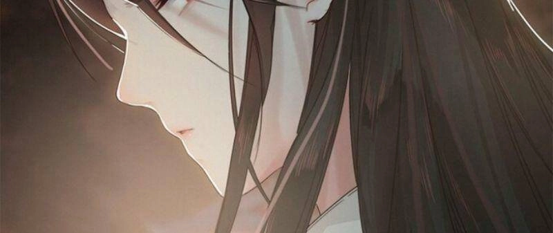 Đề Đốc Tự Ta Tu Dưỡng Chapter 6 - 26