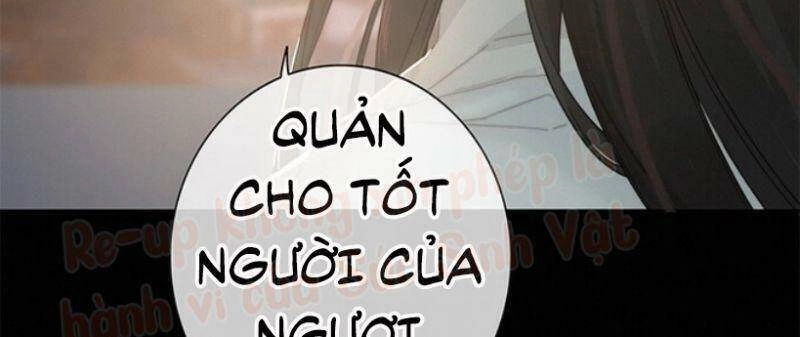 Đề Đốc Tự Ta Tu Dưỡng Chapter 6 - 27